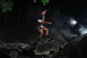 BIB: 
                            <button type="button" onclick="openModal(25108538)" class="btn btn-primary btn-sm float-right btn-popup" data-toggle="modal" data-target=".modal-high-quality">
                        <i class="fas fa-shopping-cart"></i> Add to Cart
                    </button>
                                            <button type="button" onclick="isThisMe(25108538, true)" class="btn btn-success btn-sm float-right btn-popup btn-isme hidden" data-toggle="tooltip" data-placement="bottom" title="นี่คือรูปของคุณใช่ไหม คลิกที่นี่เพื่อเอาเข้าอัลบั้ม">
                        <i class="fas fa-plus"></i> Add to album
                    </button>
                    <button type="button" onclick="isThisMe(25108538, false)" class="btn btn-warning btn-sm float-right btn-popup btn-isnotme hidden">
                        <i class="fas fa-ban"></i> Remove from album
                    </button>